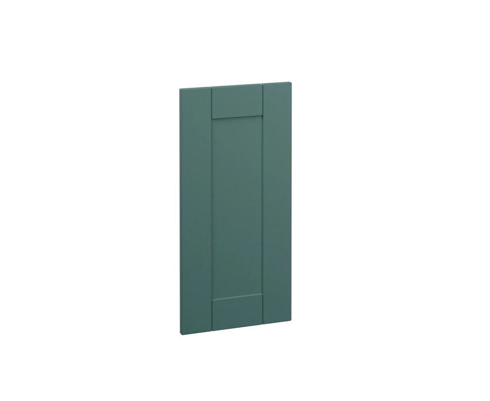 715mm x 346mm