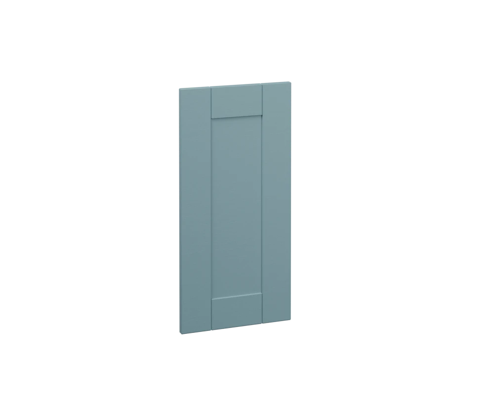 715mm x 346mm