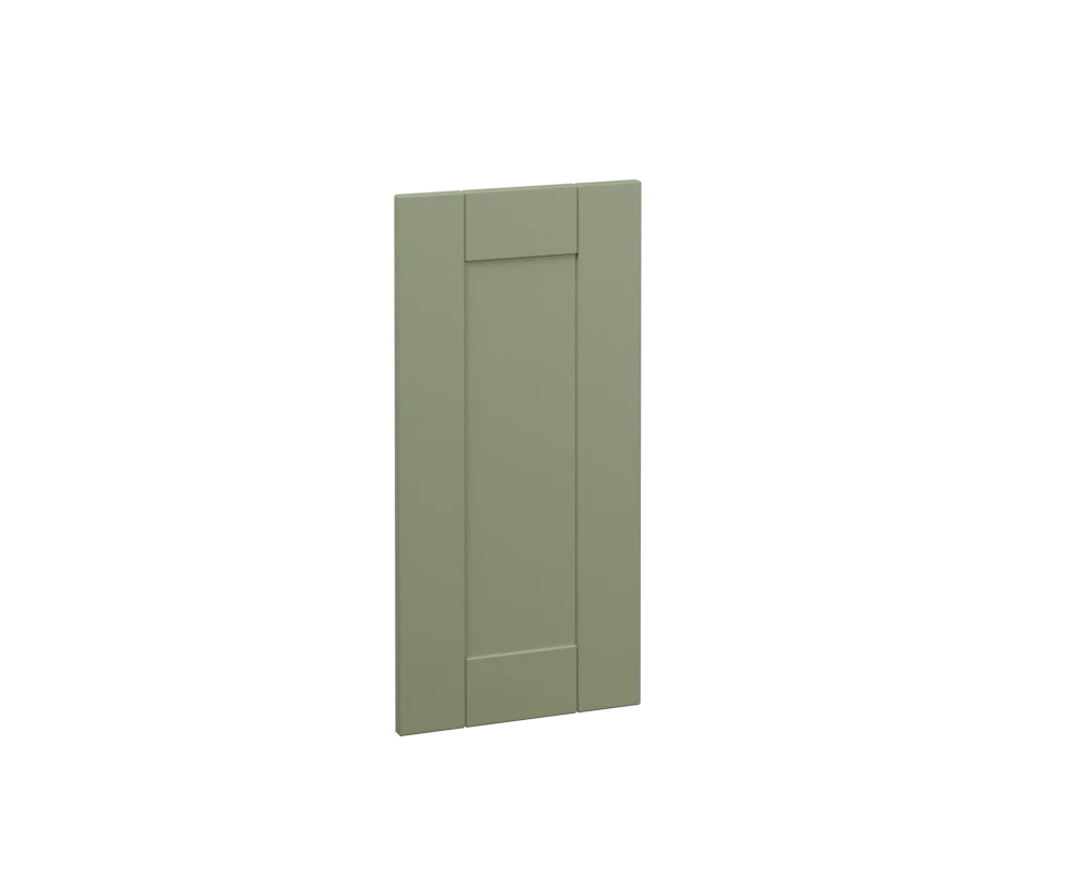 715mm x 346mm