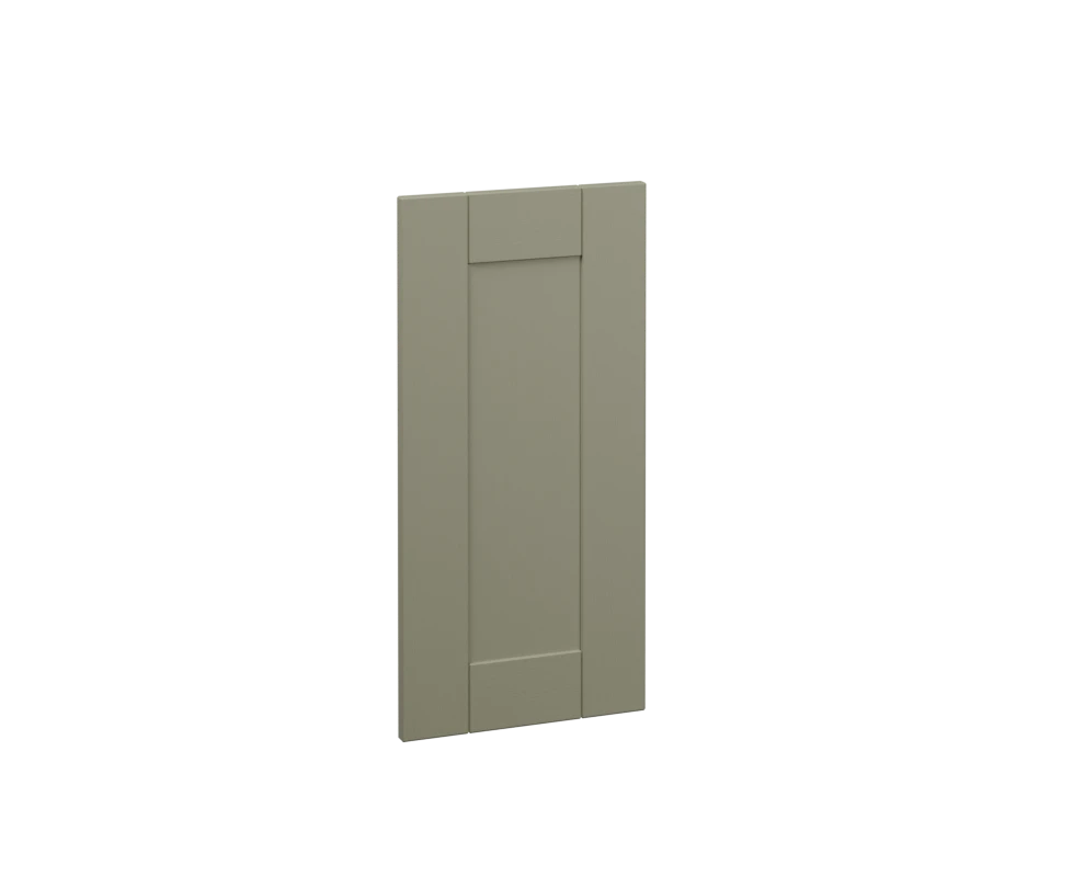 715mm x 346mm
