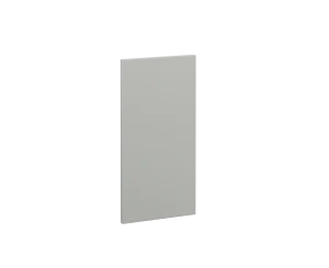 715mm x 346mm