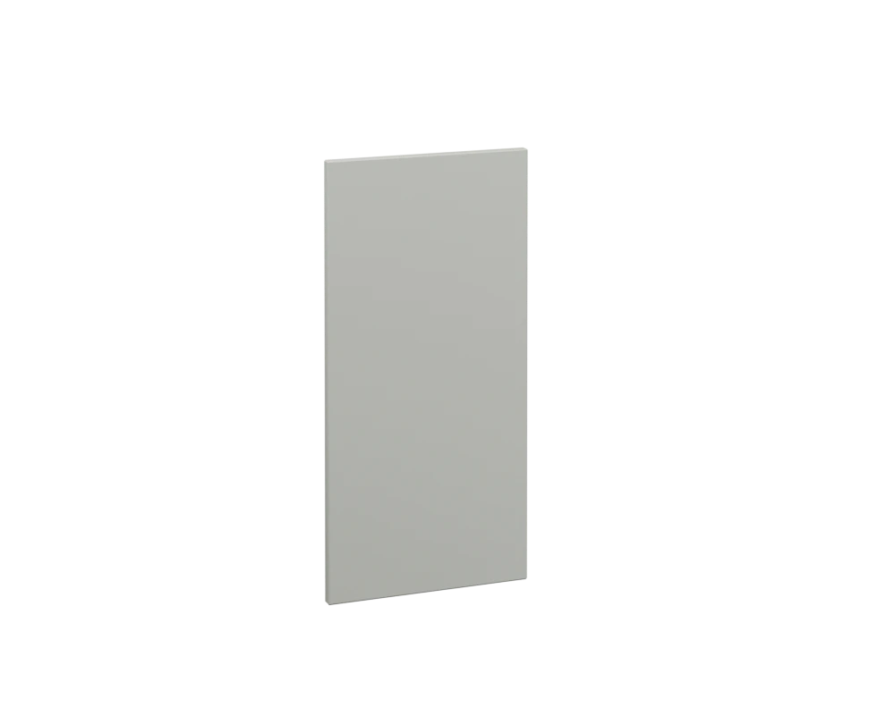 715mm x 346mm