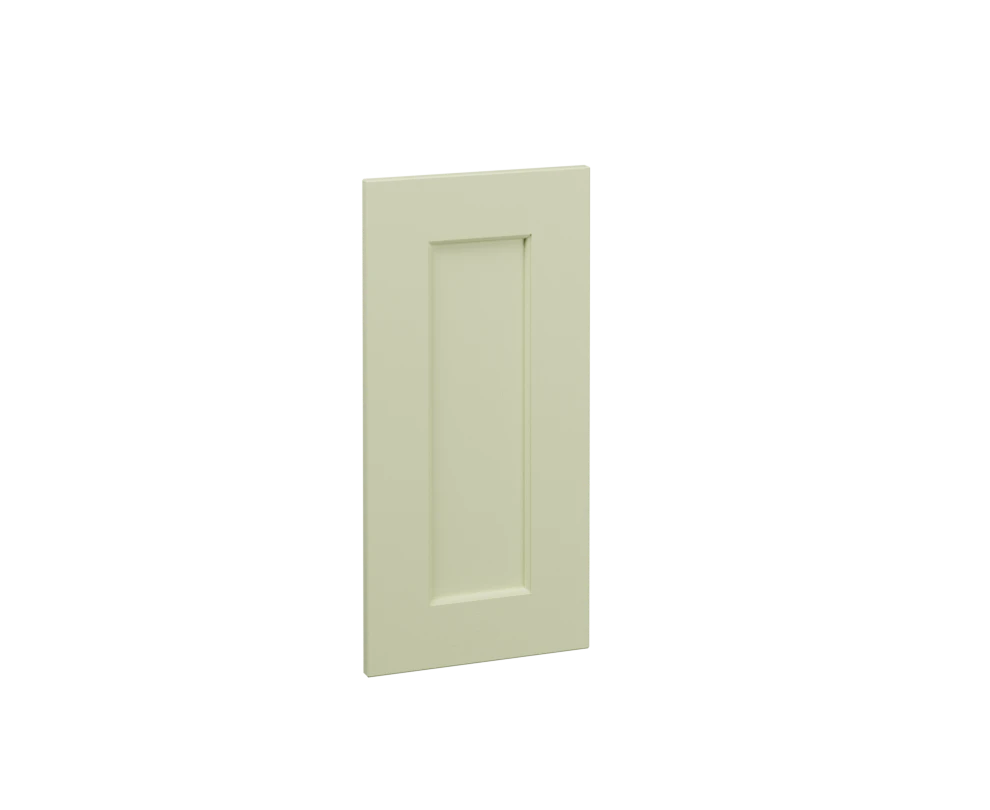 715mm x 346mm