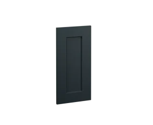 715mm x 346mm