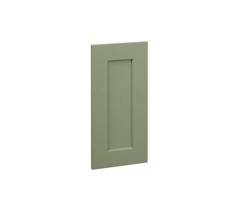 715mm x 346mm