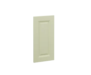 715mm x 346mm