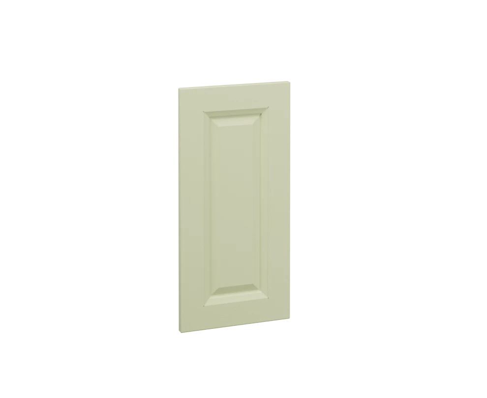 715mm x 346mm