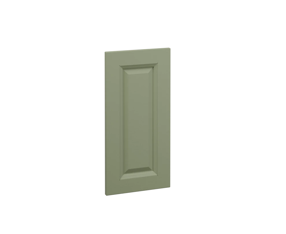 715mm x 346mm