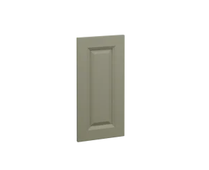 715mm x 346mm