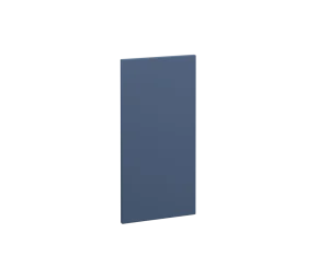 715mm x 346mm