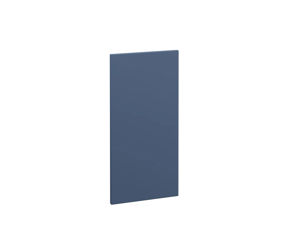715mm x 346mm