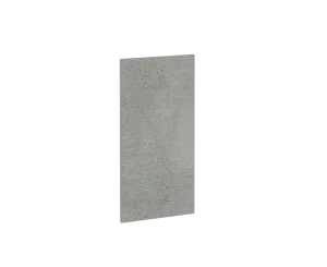 715mm x 346mm