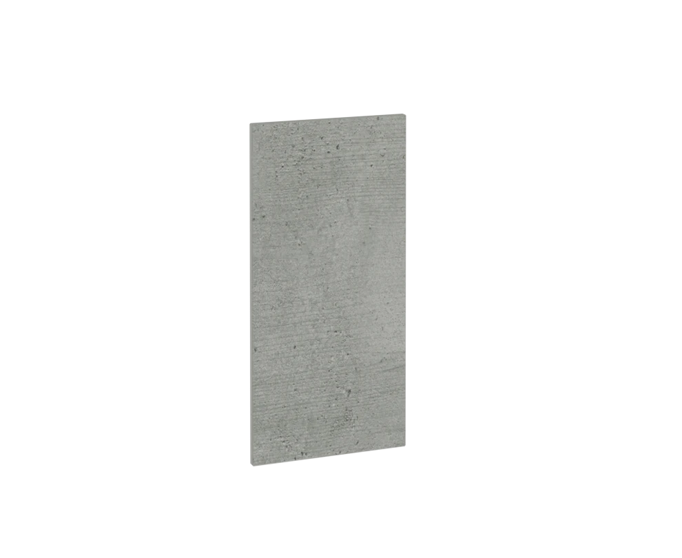 715mm x 346mm