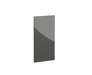715mm x 346mm