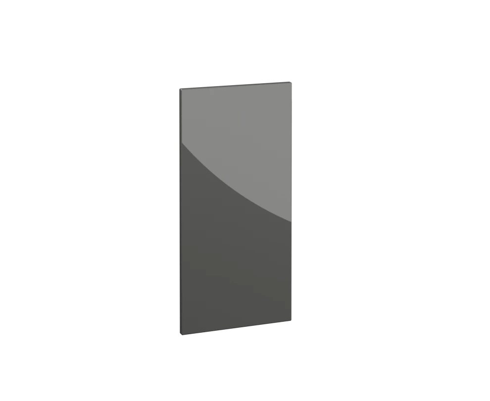 715mm x 346mm