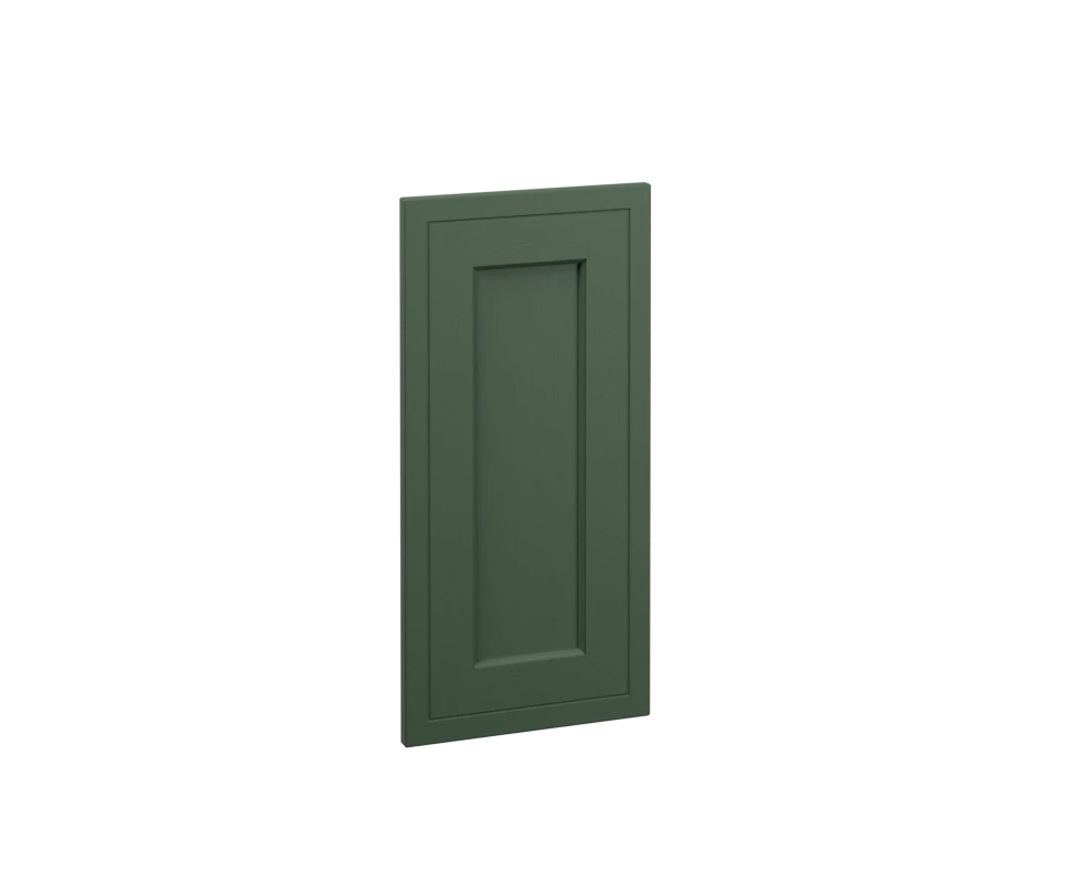 715mm x 346mm