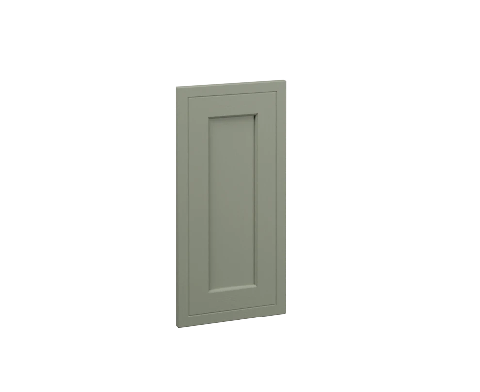 715mm x 346mm