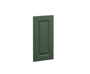 715mm x 346mm