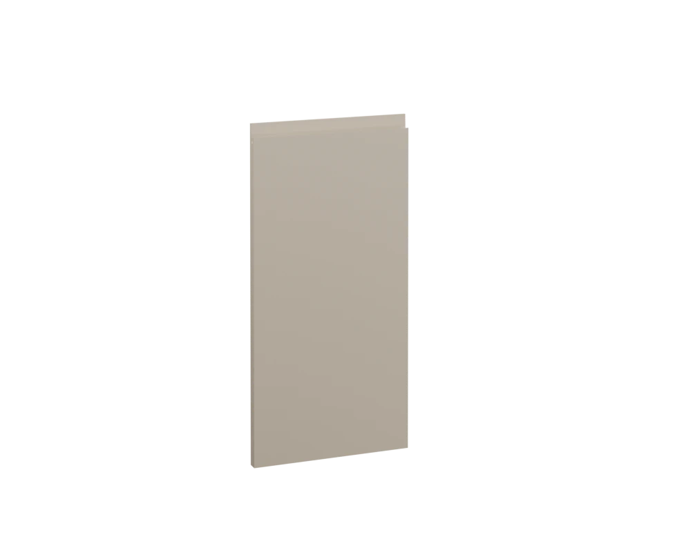 715mm x 346mm