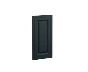 715mm x 346mm