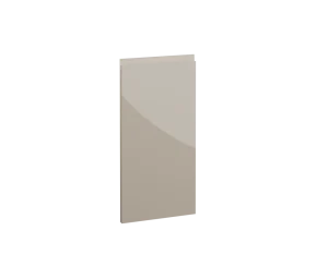 715mm x 346mm