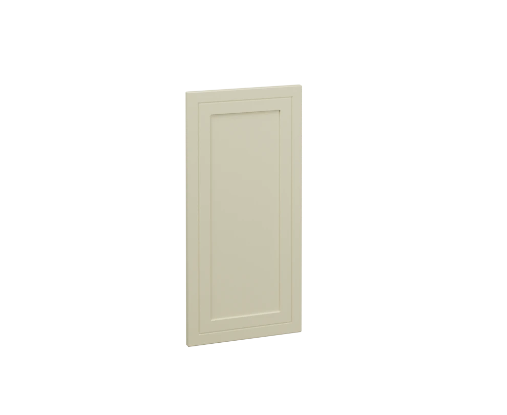 715mm x 346mm