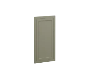 715mm x 346mm