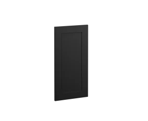 715mm x 346mm