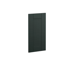 715mm x 346mm