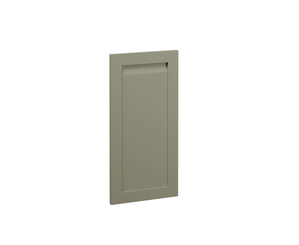 715mm x 346mm
