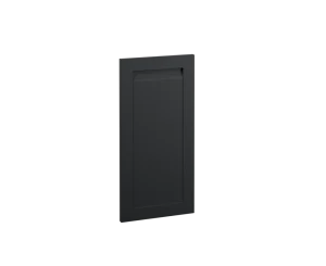 715mm x 346mm