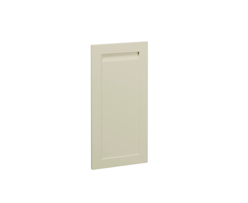 715mm x 346mm