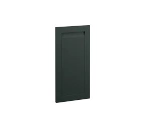 715mm x 346mm