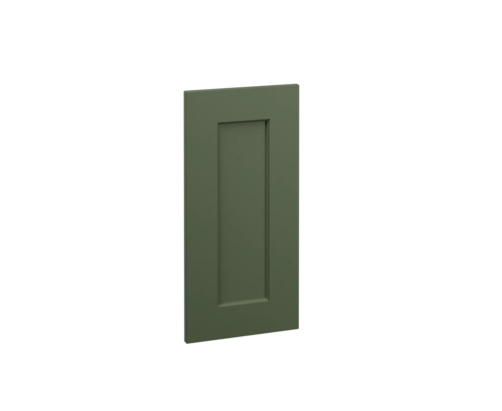 715mm x 346mm
