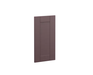 715mm x 346mm