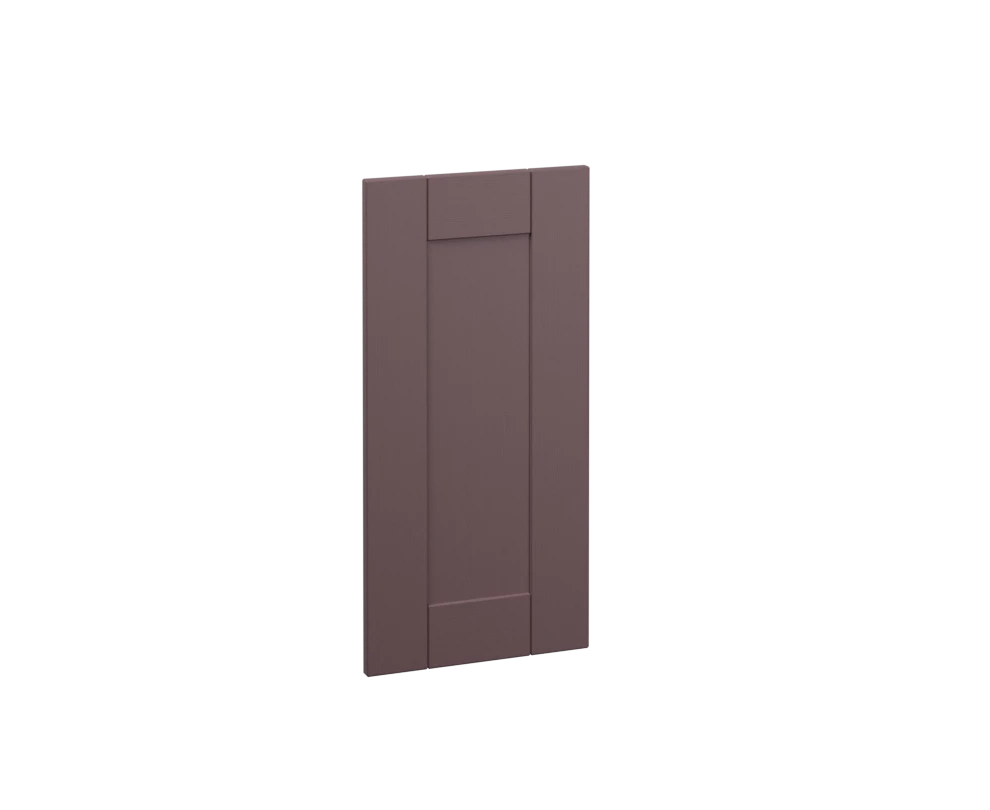 715mm x 346mm