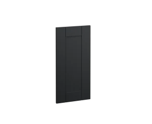 715mm x 346mm