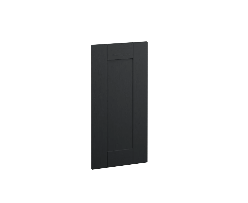 715mm x 346mm