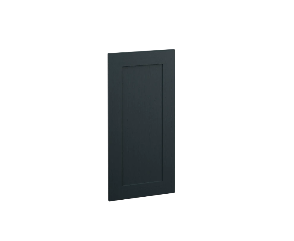 715mm x 346mm