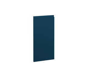 715mm x 346mm