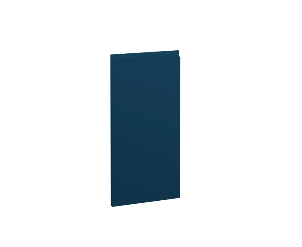 715mm x 346mm