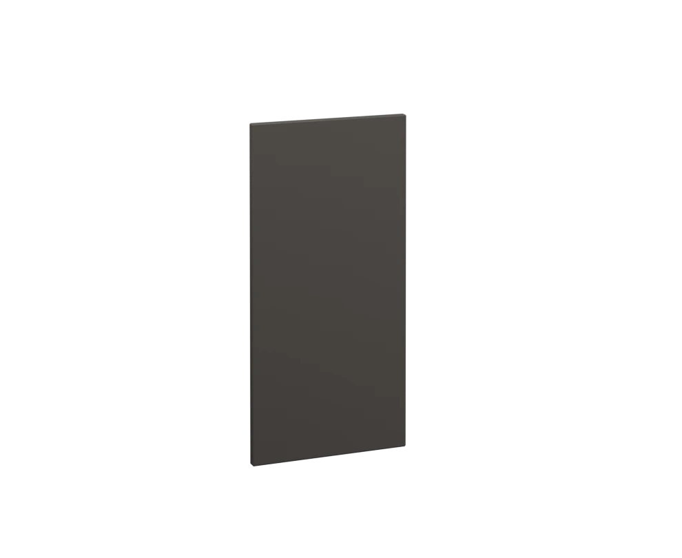 715mm x 346mm