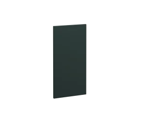 715mm x 346mm