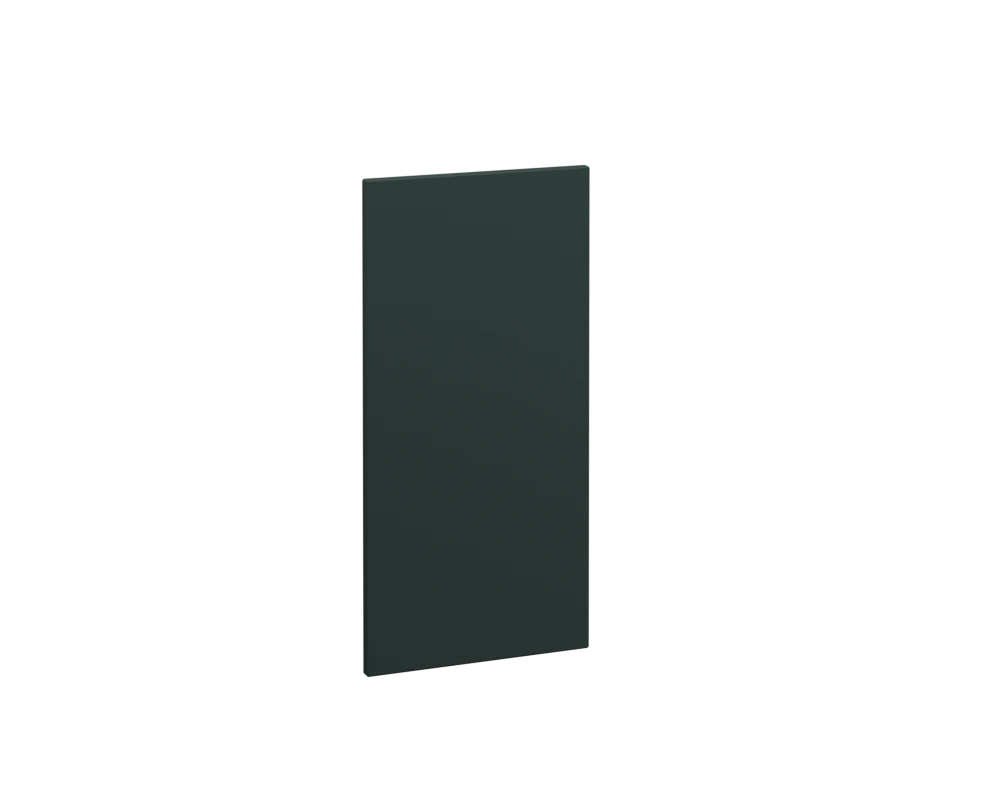 715mm x 346mm