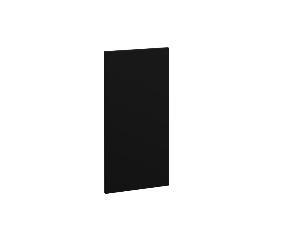 715mm x 346mm