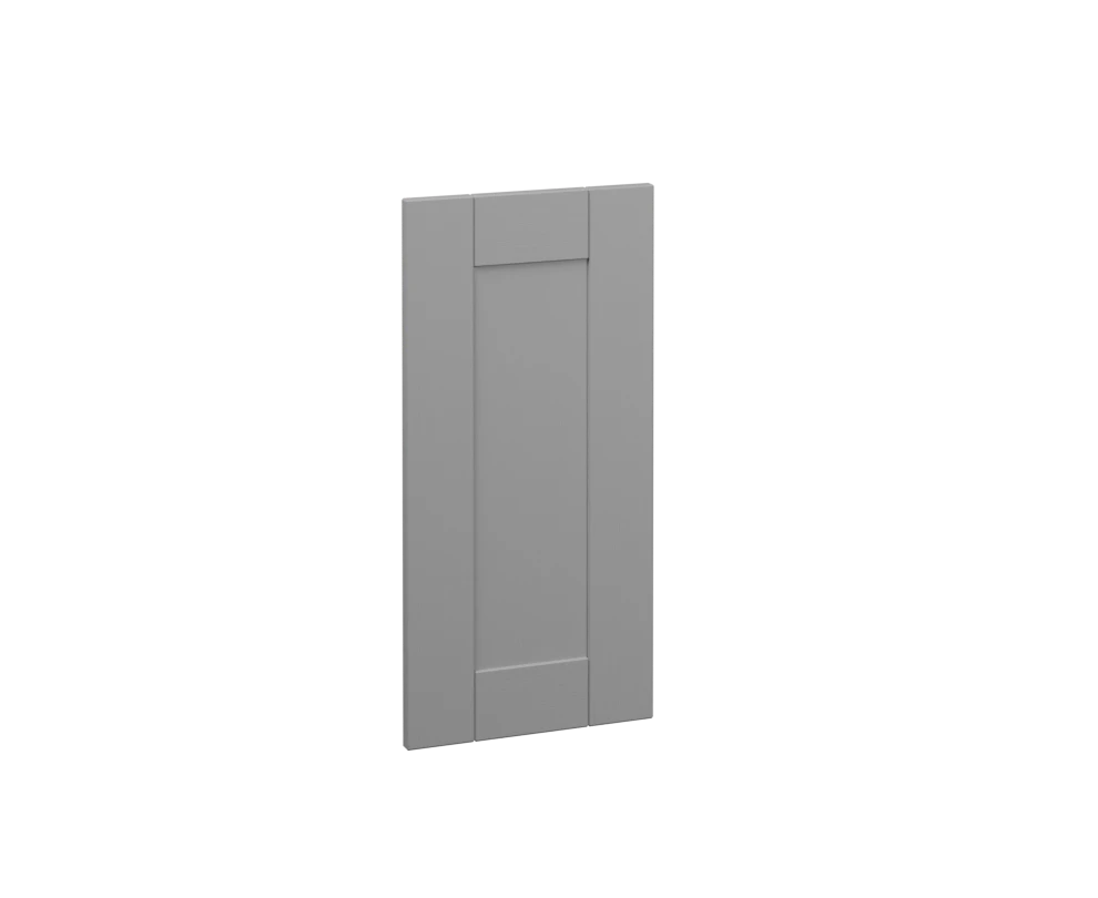 715mm x 346mm