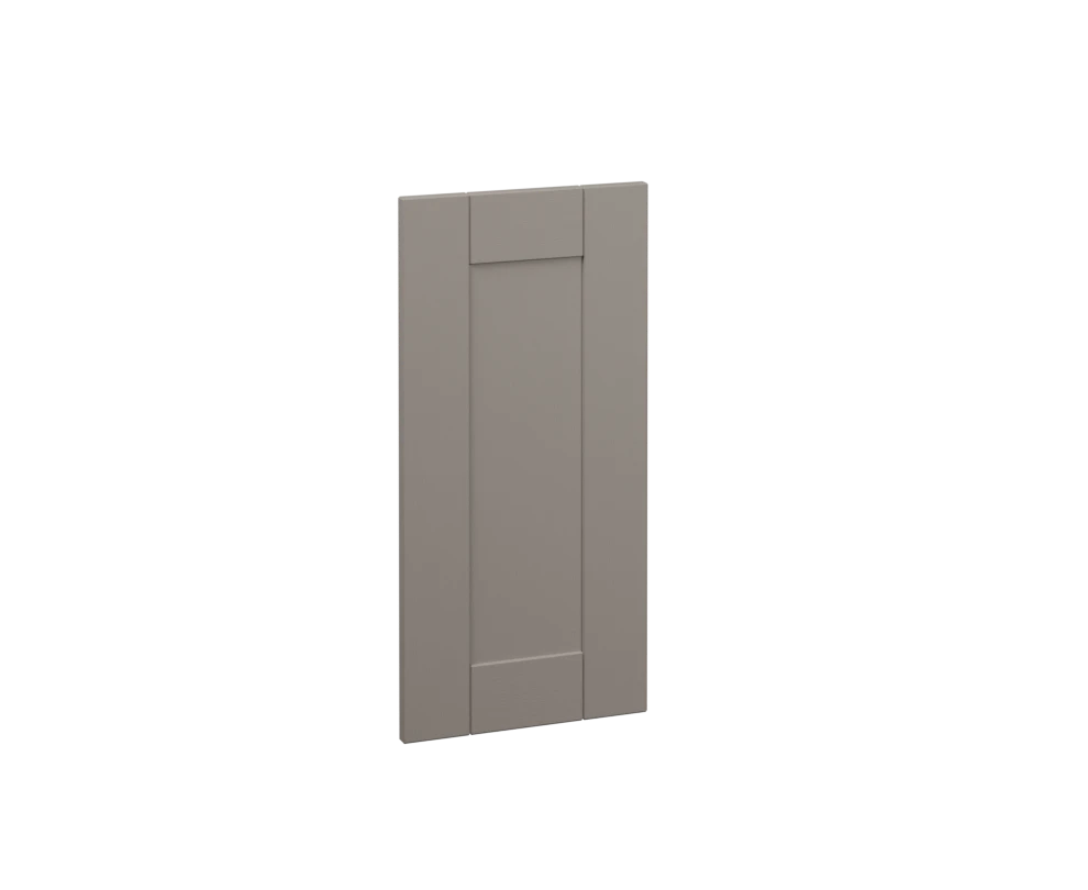 715mm x 346mm