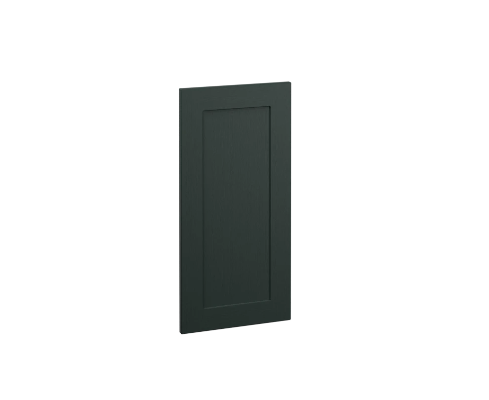 715mm x 346mm