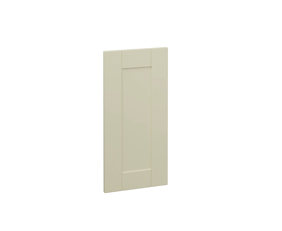 715mm x 346mm