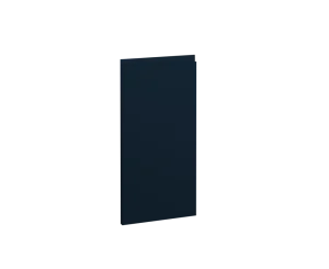 715mm x 346mm